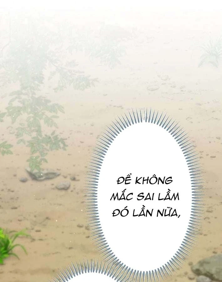 Kiếm Thánh Hồi Quy Và Học Thuyết Ma Pháp Chapter 3 - Trang 50
