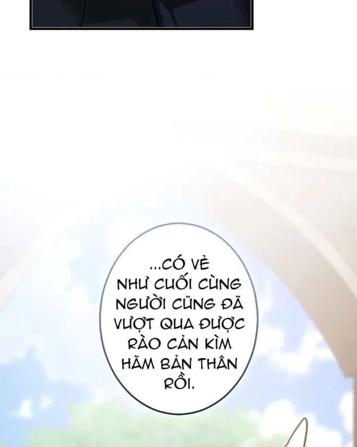 Kiếm Thánh Hồi Quy Và Học Thuyết Ma Pháp Chapter 30 - Trang 27