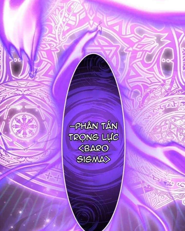 Kiếm Thánh Hồi Quy Và Học Thuyết Ma Pháp Chapter 30 - Trang 33