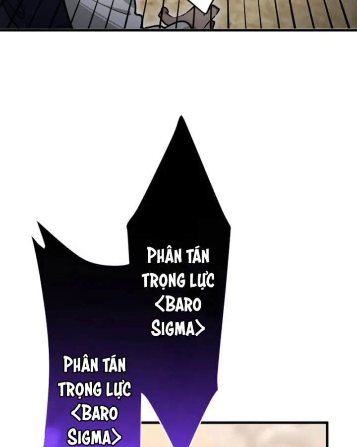 Kiếm Thánh Hồi Quy Và Học Thuyết Ma Pháp Chapter 30 - Trang 48