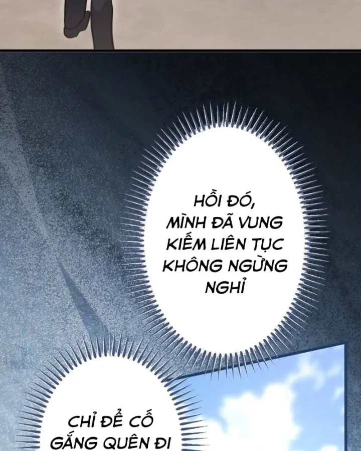 Kiếm Thánh Hồi Quy Và Học Thuyết Ma Pháp Chapter 31 - Trang 29