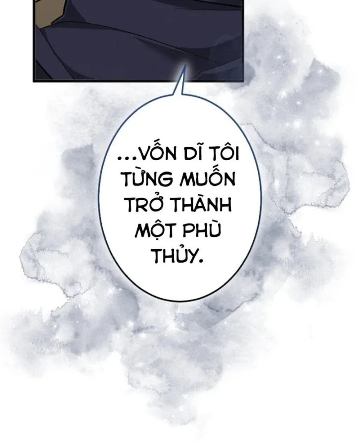 Kiếm Thánh Hồi Quy Và Học Thuyết Ma Pháp Chapter 31 - Trang 45
