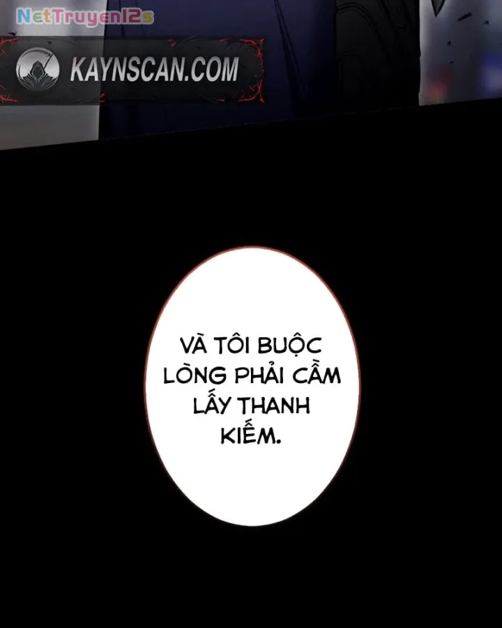 Kiếm Thánh Hồi Quy Và Học Thuyết Ma Pháp Chapter 31 - Trang 48