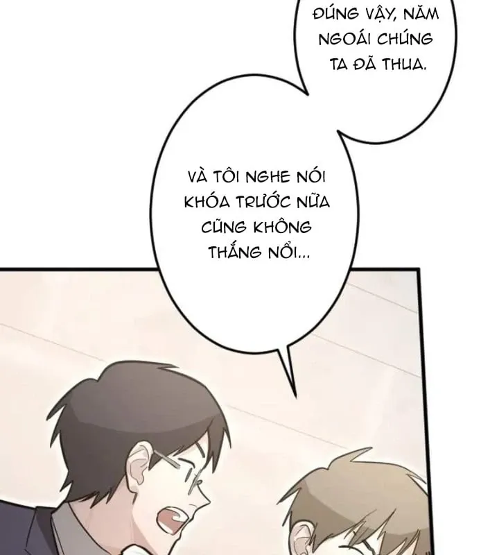 Kiếm Thánh Hồi Quy Và Học Thuyết Ma Pháp Chapter 32 - Trang 18