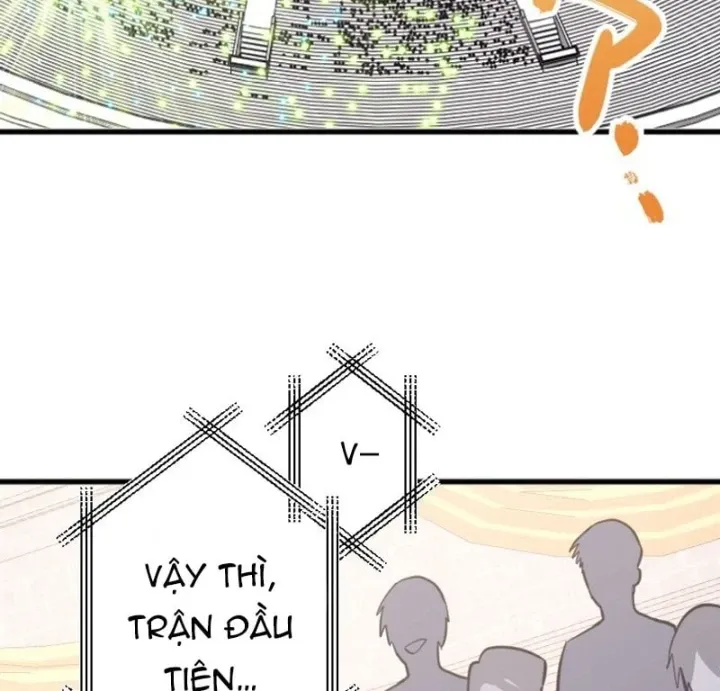 Kiếm Thánh Hồi Quy Và Học Thuyết Ma Pháp Chapter 33 - Trang 13