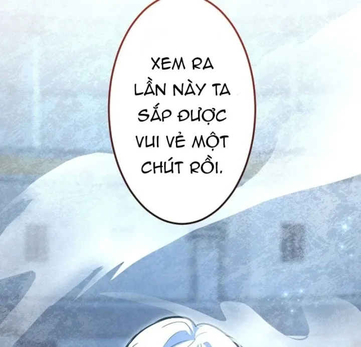Kiếm Thánh Hồi Quy Và Học Thuyết Ma Pháp Chapter 33 - Trang 7