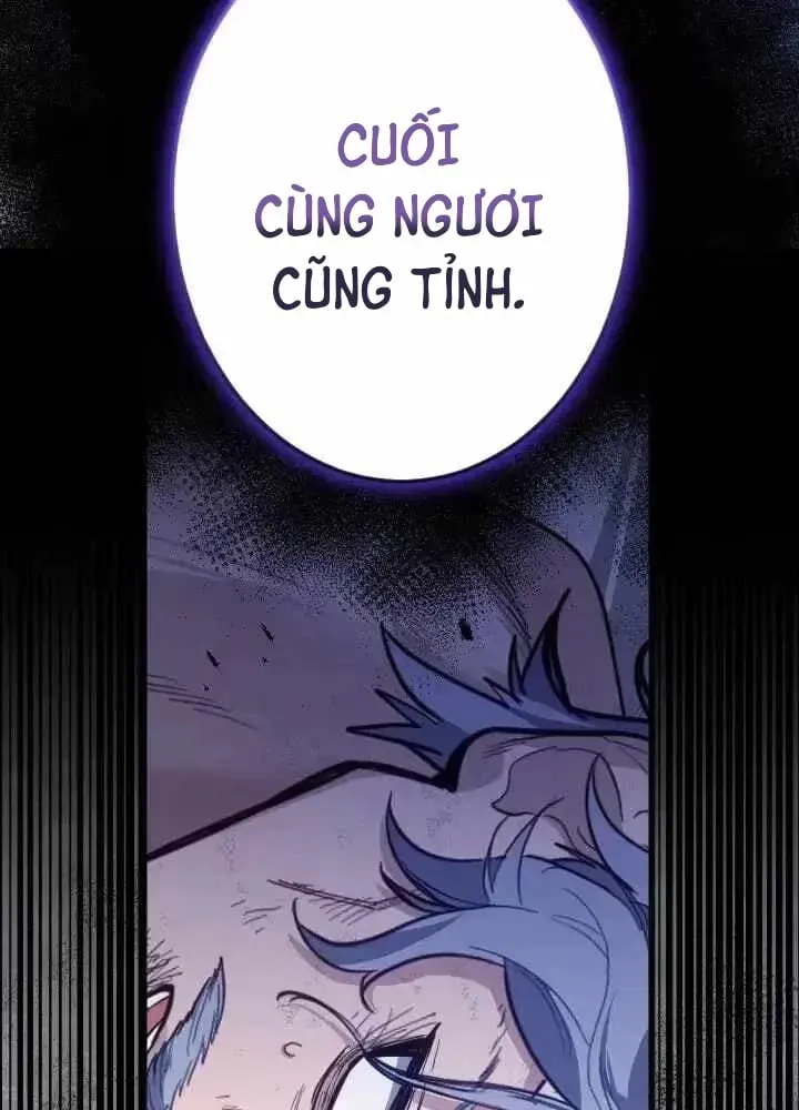 Kiếm Thánh Hồi Quy Và Học Thuyết Ma Pháp Chapter 34 - Trang 11