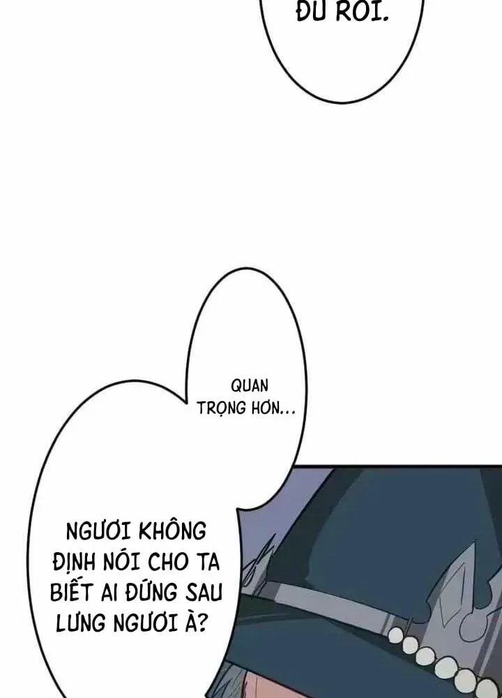 Kiếm Thánh Hồi Quy Và Học Thuyết Ma Pháp Chapter 34 - Trang 19