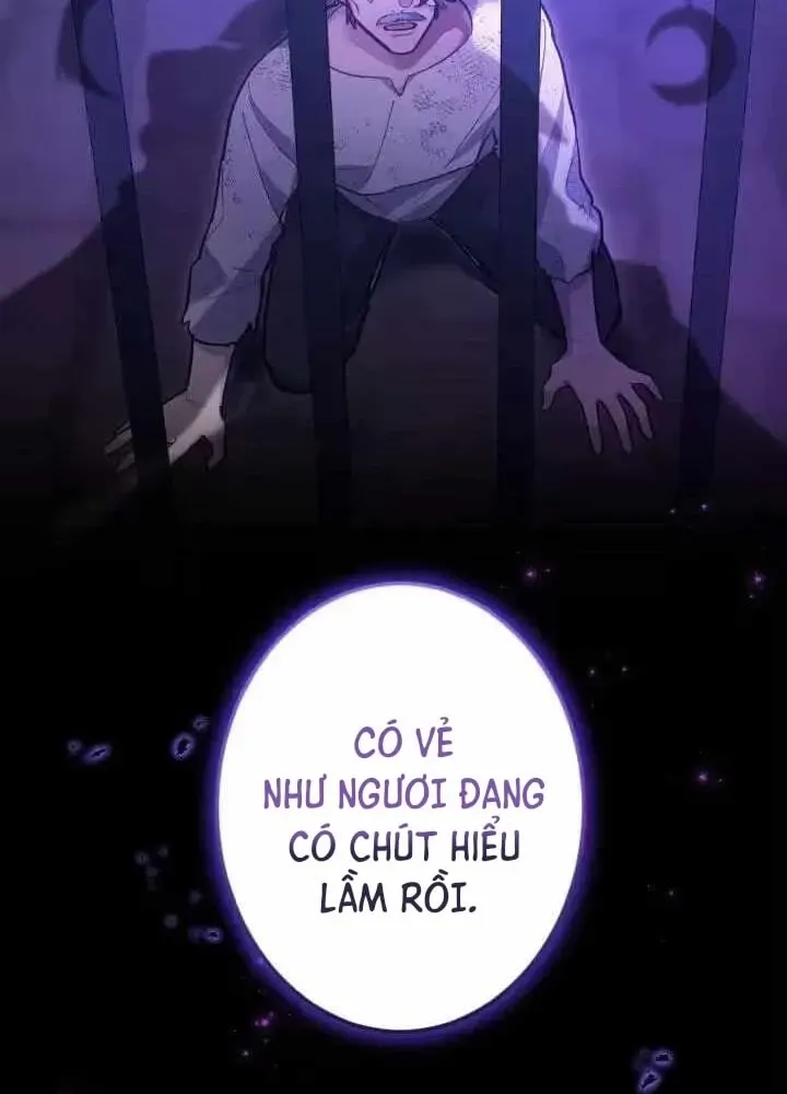 Kiếm Thánh Hồi Quy Và Học Thuyết Ma Pháp Chapter 34 - Trang 23