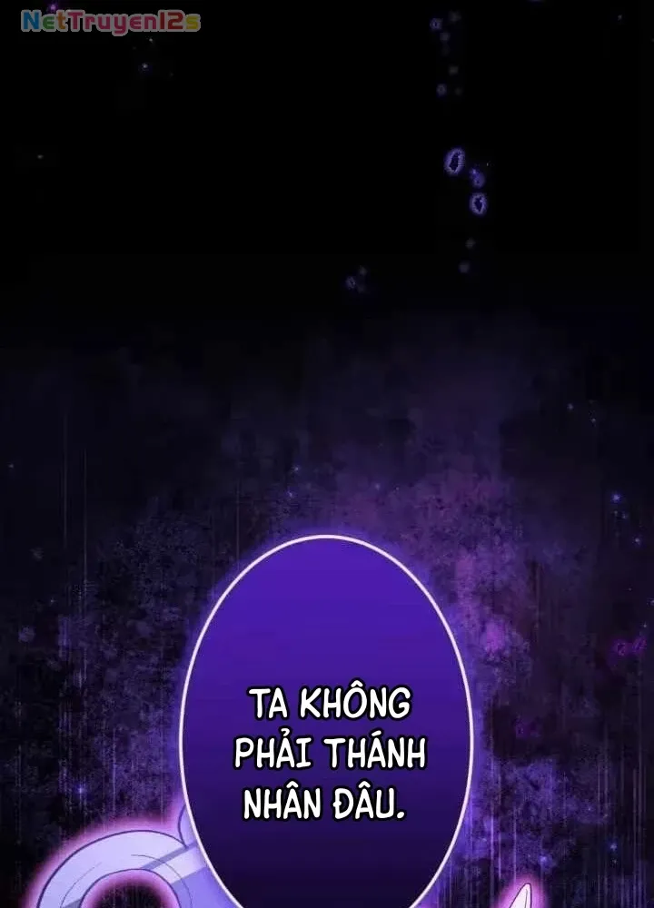 Kiếm Thánh Hồi Quy Và Học Thuyết Ma Pháp Chapter 34 - Trang 24