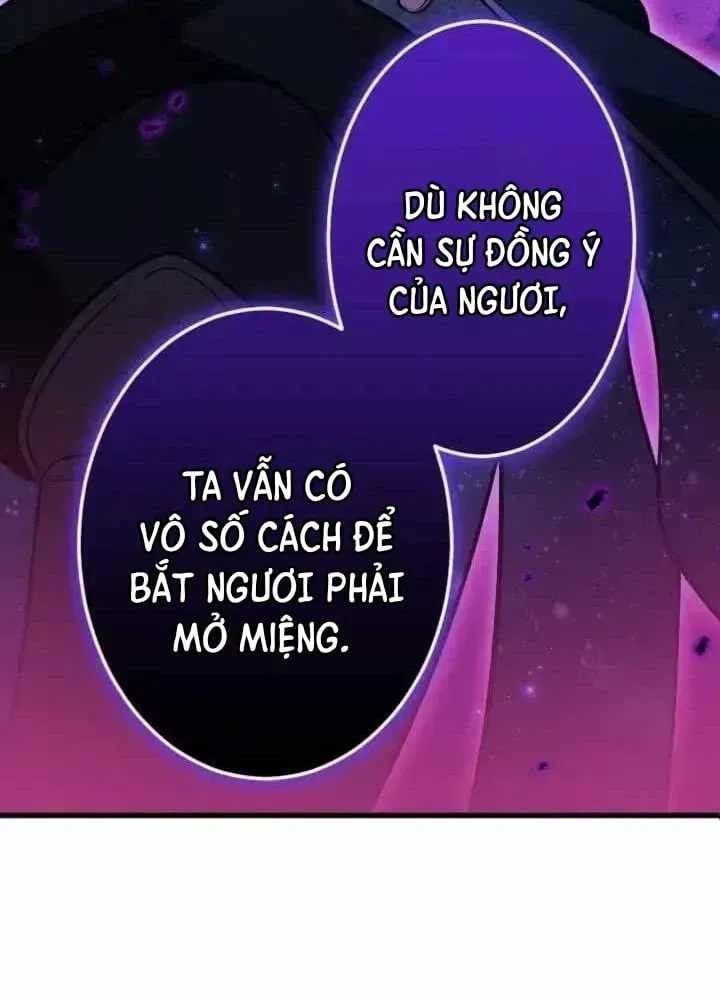 Kiếm Thánh Hồi Quy Và Học Thuyết Ma Pháp Chapter 34 - Trang 26