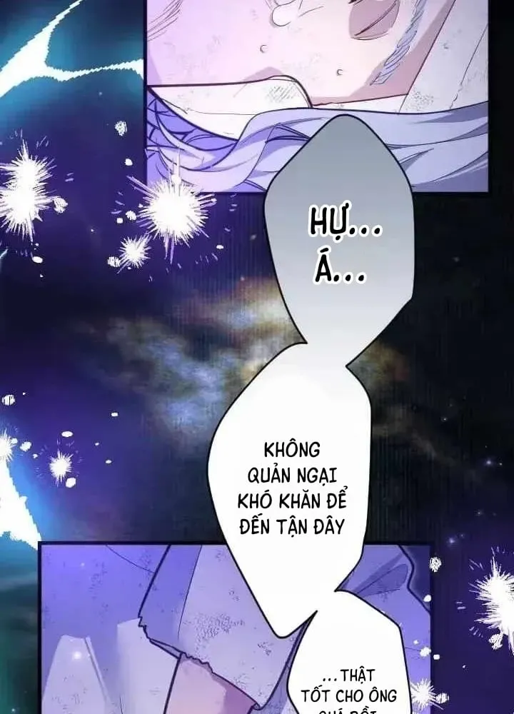 Kiếm Thánh Hồi Quy Và Học Thuyết Ma Pháp Chapter 34 - Trang 37