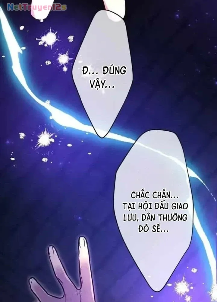 Kiếm Thánh Hồi Quy Và Học Thuyết Ma Pháp Chapter 34 - Trang 39
