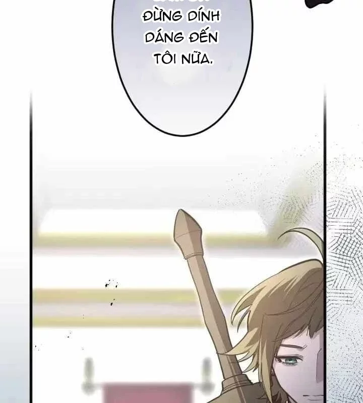 Kiếm Thánh Hồi Quy Và Học Thuyết Ma Pháp Chapter 35 - Trang 15