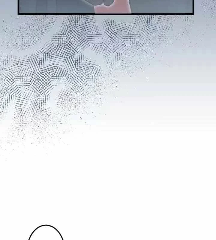 Kiếm Thánh Hồi Quy Và Học Thuyết Ma Pháp Chapter 35 - Trang 17
