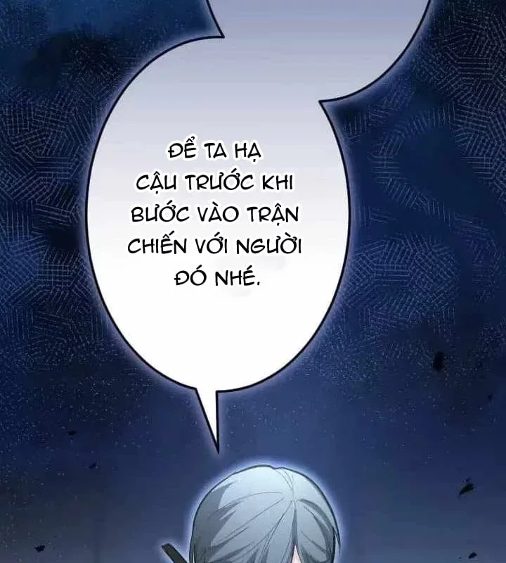 Kiếm Thánh Hồi Quy Và Học Thuyết Ma Pháp Chapter 35 - Trang 39