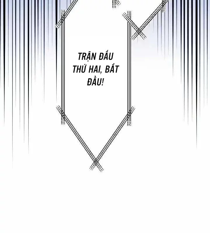 Kiếm Thánh Hồi Quy Và Học Thuyết Ma Pháp Chapter 35 - Trang 47