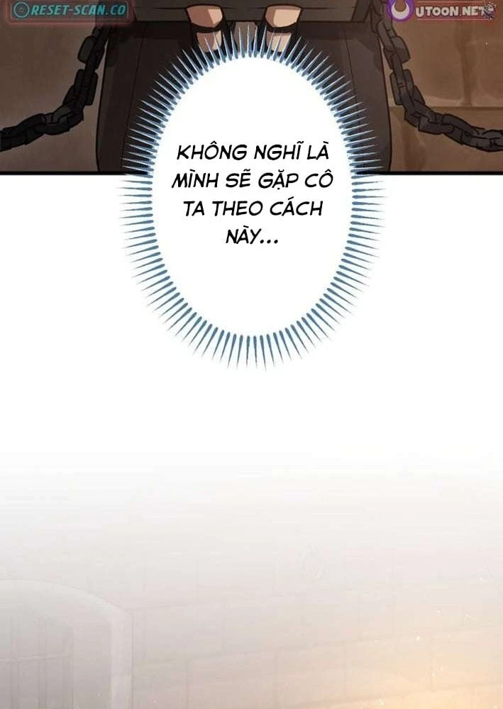Kiếm Thánh Hồi Quy Và Học Thuyết Ma Pháp Chapter 4 - Trang 11