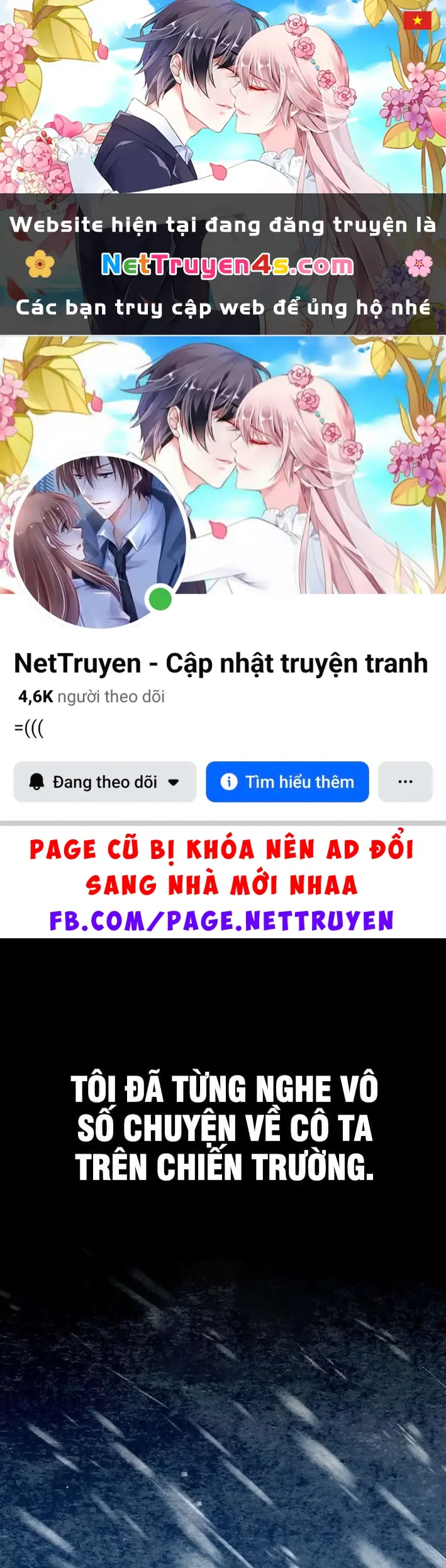 Kiếm Thánh Hồi Quy Và Học Thuyết Ma Pháp Chapter 4 - Trang 2