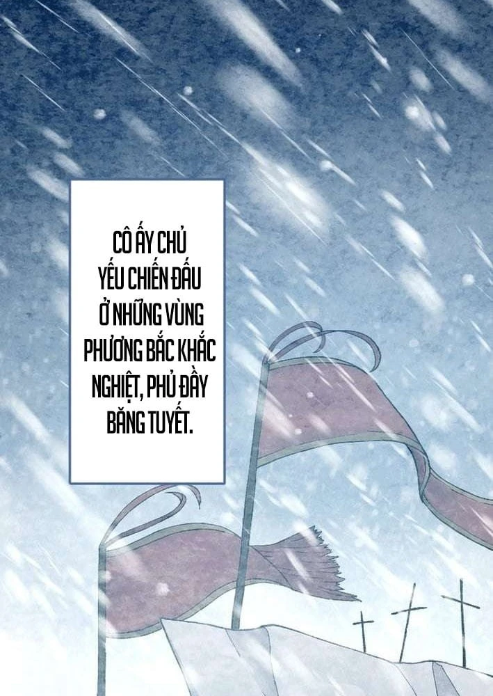 Kiếm Thánh Hồi Quy Và Học Thuyết Ma Pháp Chapter 4 - Trang 3