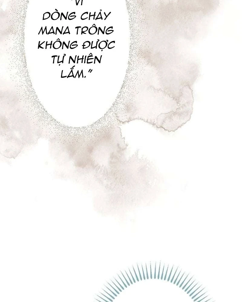 Kiếm Thánh Hồi Quy Và Học Thuyết Ma Pháp Chapter 5 - Trang 18