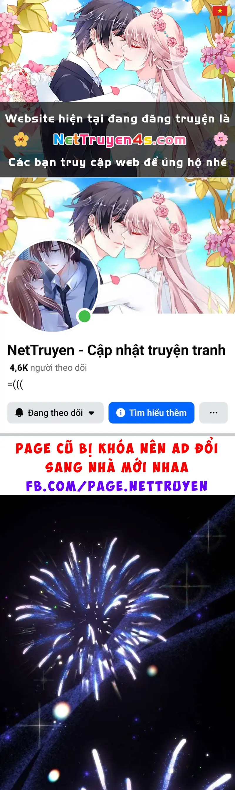 Kiếm Thánh Hồi Quy Và Học Thuyết Ma Pháp Chapter 5 - Trang 2