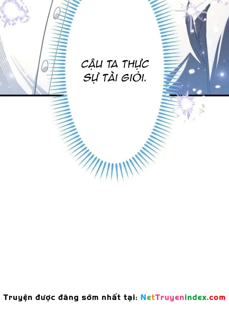 Kiếm Thánh Hồi Quy Và Học Thuyết Ma Pháp Chapter 5 - Trang 26