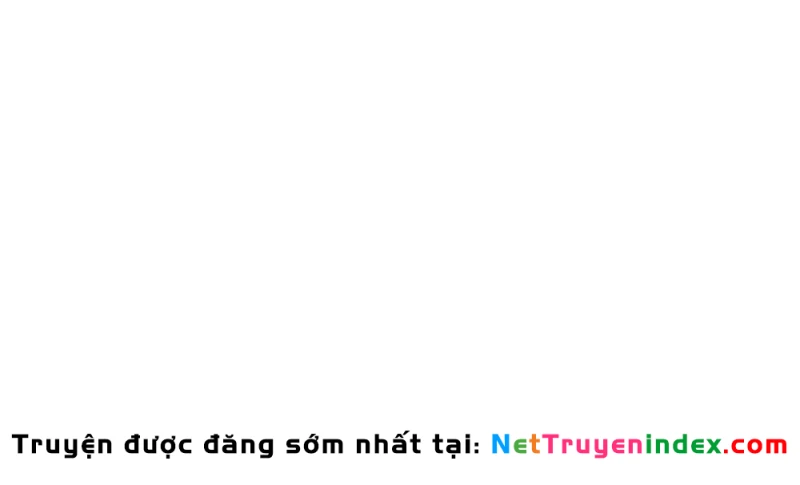 Kiếm Thánh Hồi Quy Và Học Thuyết Ma Pháp Chapter 5 - Trang 28