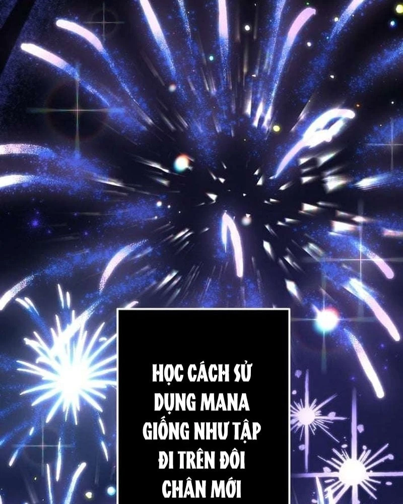 Kiếm Thánh Hồi Quy Và Học Thuyết Ma Pháp Chapter 5 - Trang 3