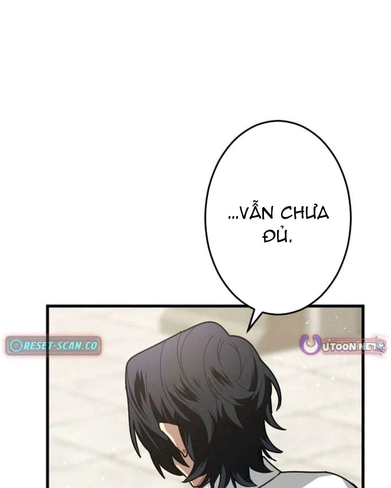 Kiếm Thánh Hồi Quy Và Học Thuyết Ma Pháp Chapter 5 - Trang 37