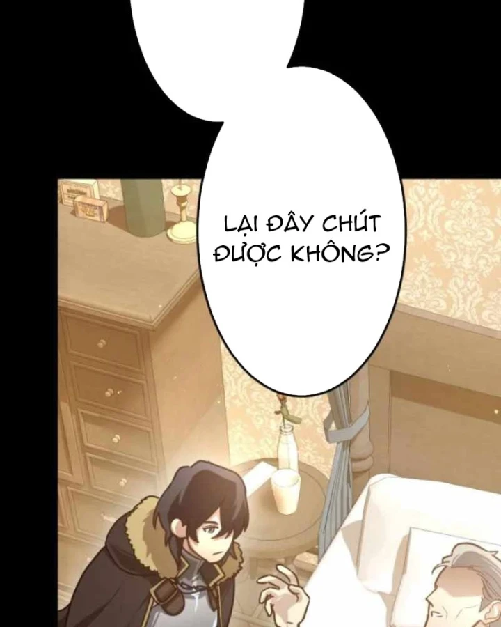 Kiếm Thánh Hồi Quy Và Học Thuyết Ma Pháp Chapter 6 - Trang 11