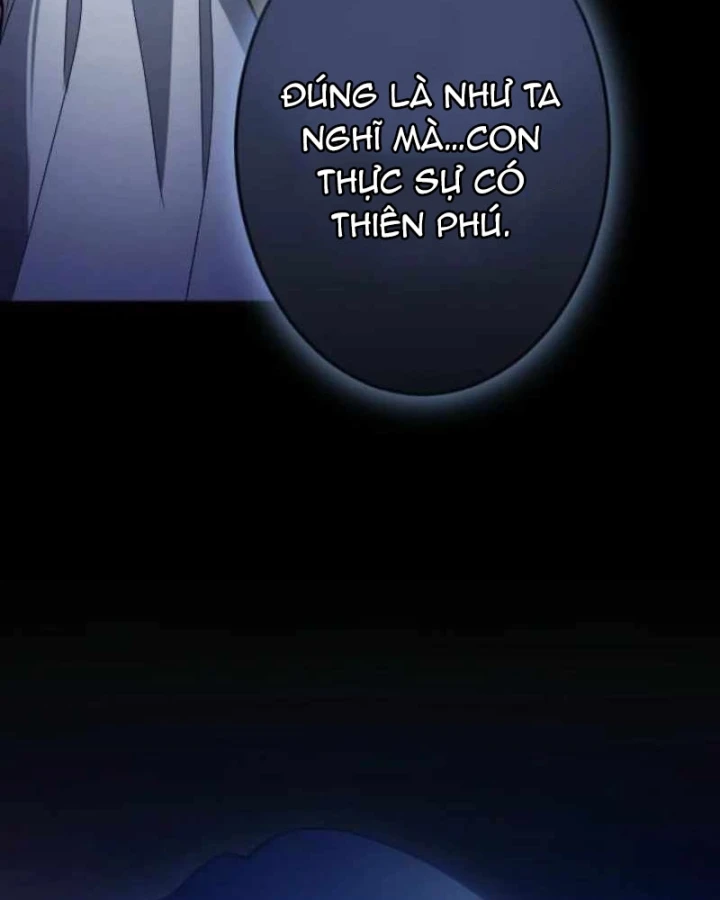 Kiếm Thánh Hồi Quy Và Học Thuyết Ma Pháp Chapter 6 - Trang 14