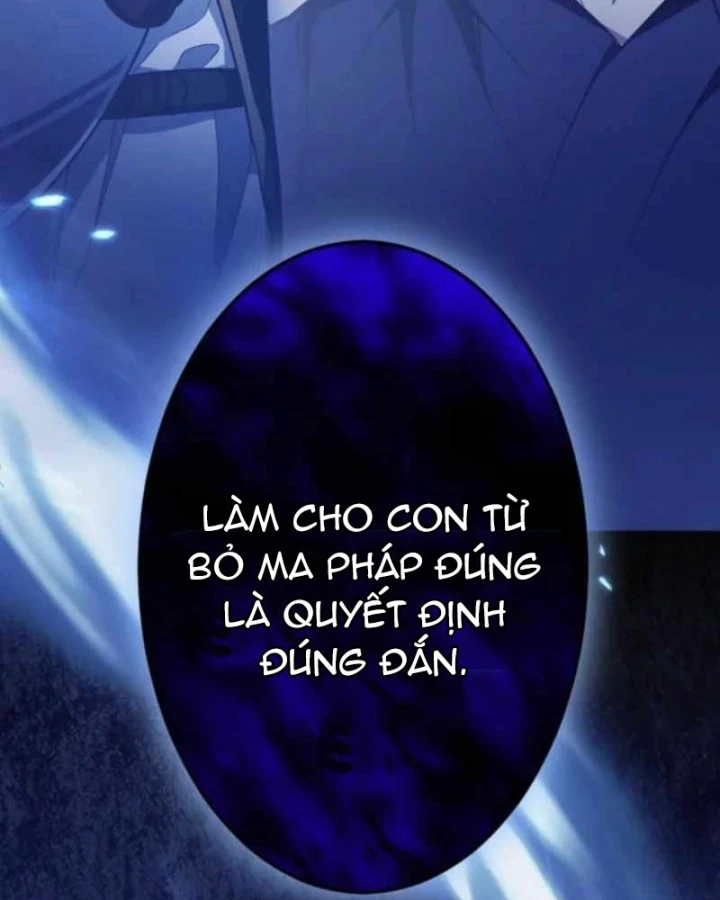 Kiếm Thánh Hồi Quy Và Học Thuyết Ma Pháp Chapter 6 - Trang 16