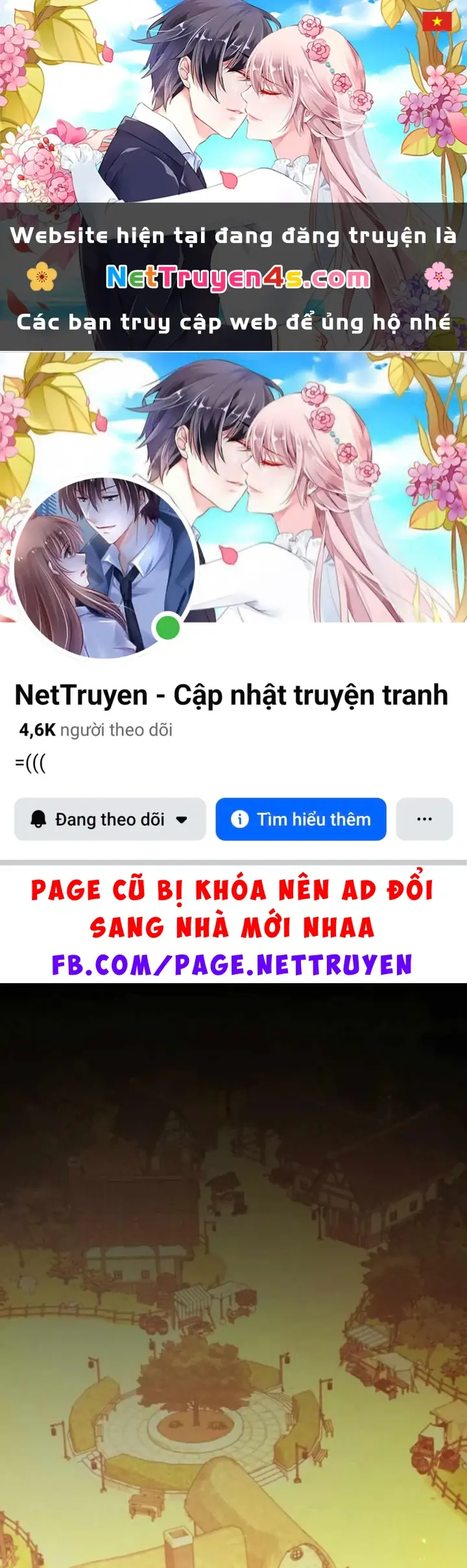 Kiếm Thánh Hồi Quy Và Học Thuyết Ma Pháp Chapter 6 - Trang 2