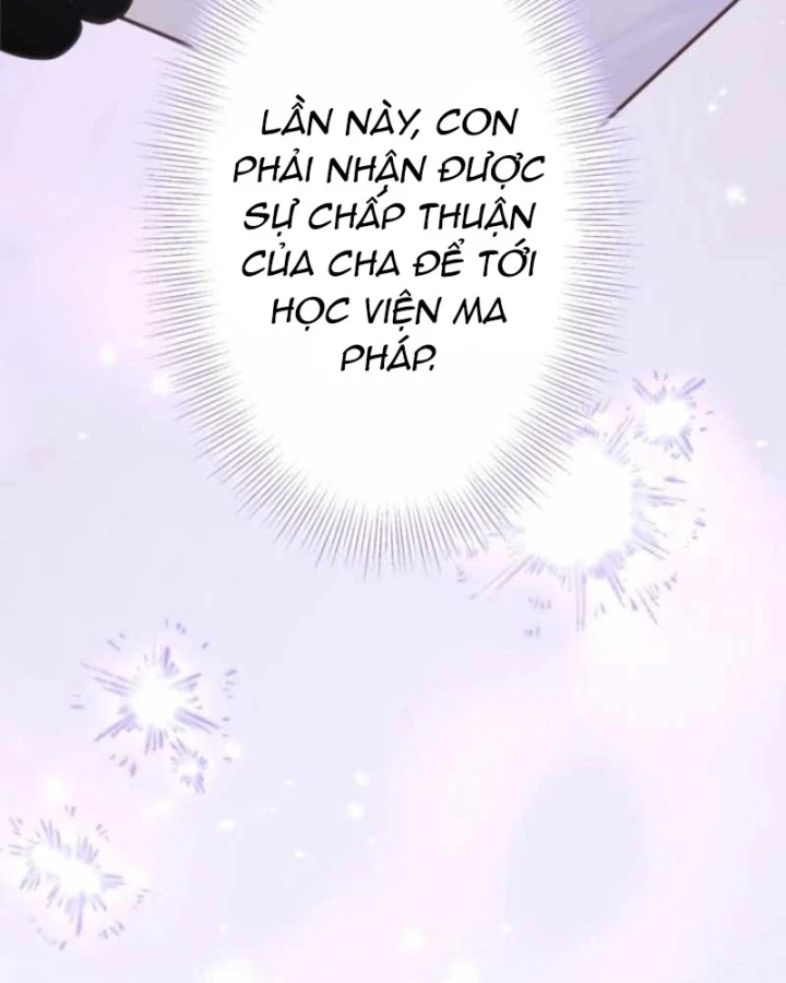 Kiếm Thánh Hồi Quy Và Học Thuyết Ma Pháp Chapter 6 - Trang 28