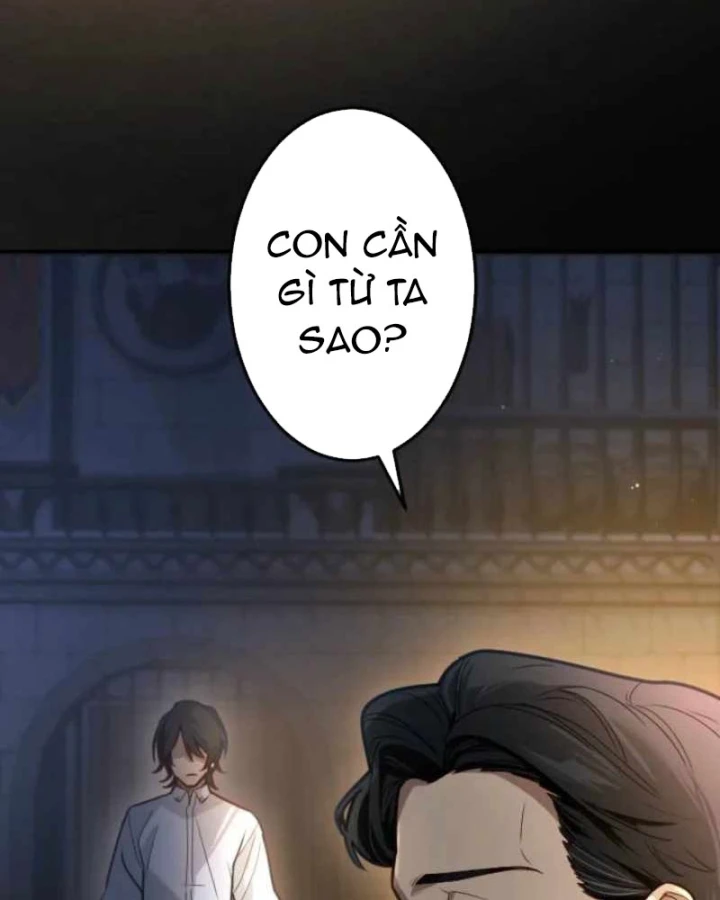 Kiếm Thánh Hồi Quy Và Học Thuyết Ma Pháp Chapter 6 - Trang 35