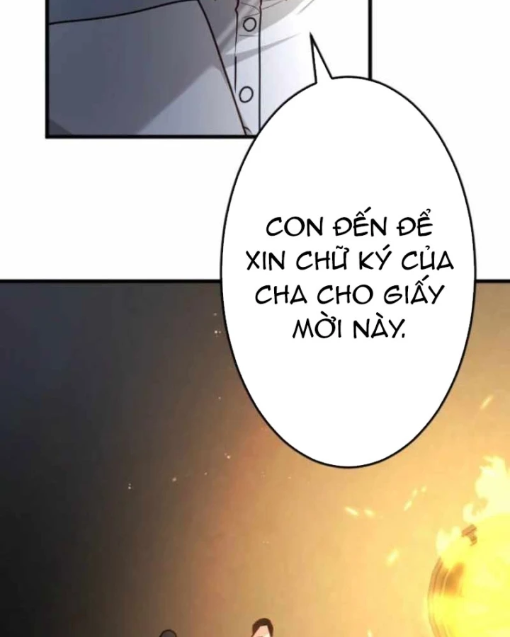 Kiếm Thánh Hồi Quy Và Học Thuyết Ma Pháp Chapter 6 - Trang 38
