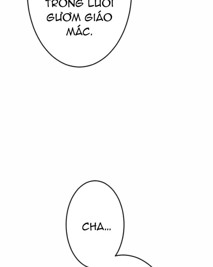 Kiếm Thánh Hồi Quy Và Học Thuyết Ma Pháp Chapter 6 - Trang 48