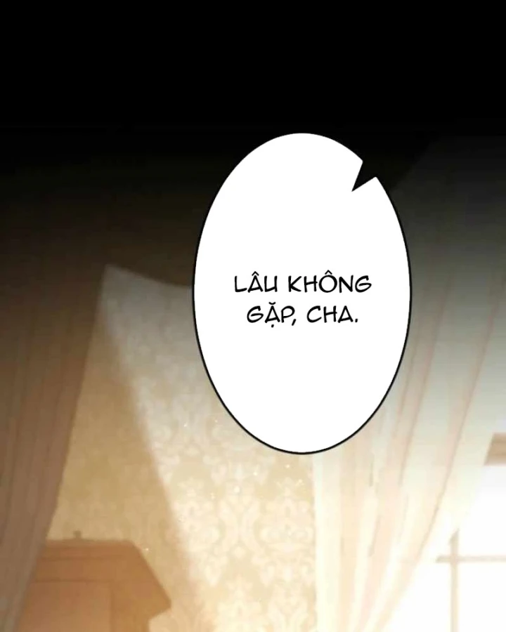 Kiếm Thánh Hồi Quy Và Học Thuyết Ma Pháp Chapter 6 - Trang 7