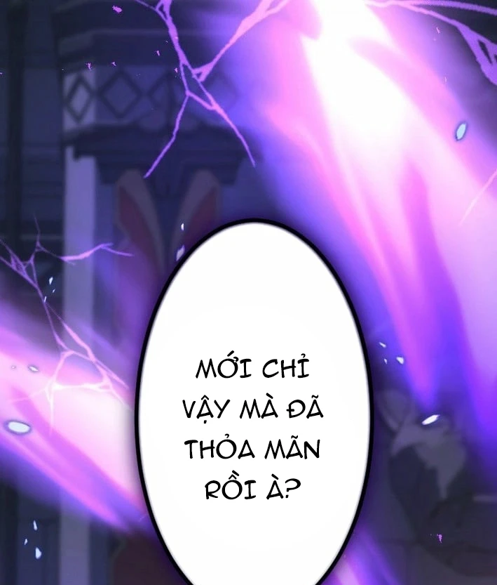Kiếm Thánh Hồi Quy Và Học Thuyết Ma Pháp Chapter 7 - Trang 12