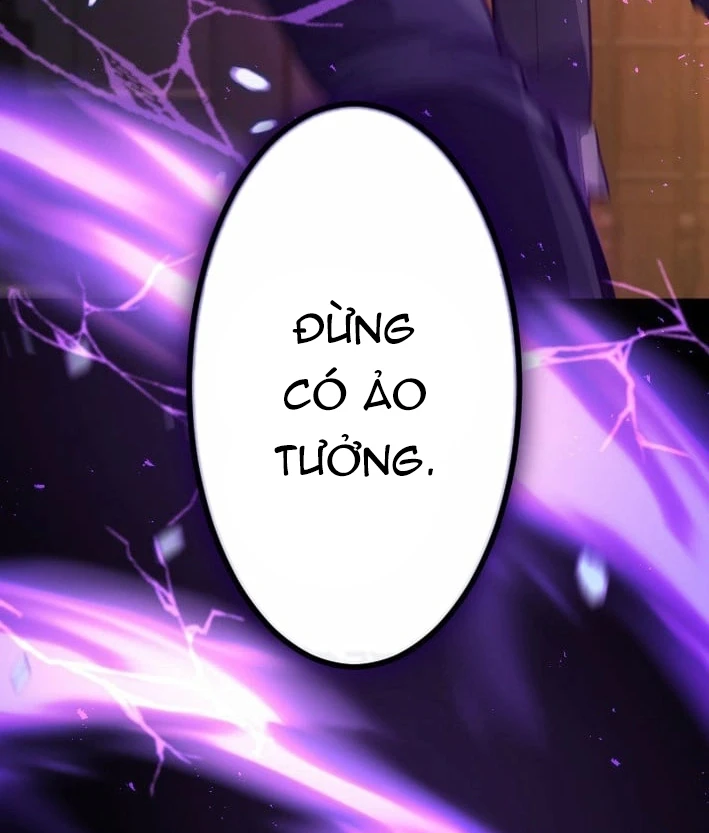 Kiếm Thánh Hồi Quy Và Học Thuyết Ma Pháp Chapter 7 - Trang 15