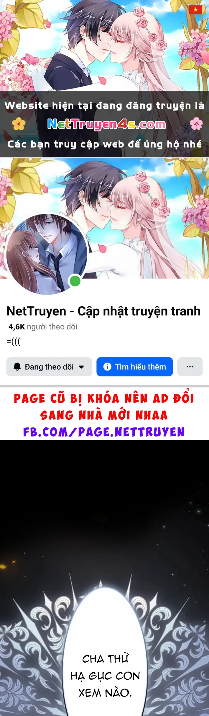 Kiếm Thánh Hồi Quy Và Học Thuyết Ma Pháp Chapter 7 - Trang 2