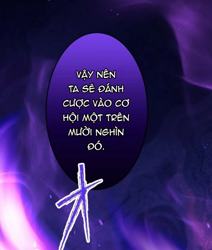 Kiếm Thánh Hồi Quy Và Học Thuyết Ma Pháp Chapter 7 - Trang 39