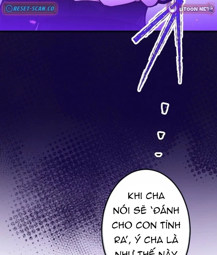 Kiếm Thánh Hồi Quy Và Học Thuyết Ma Pháp Chapter 7 - Trang 42