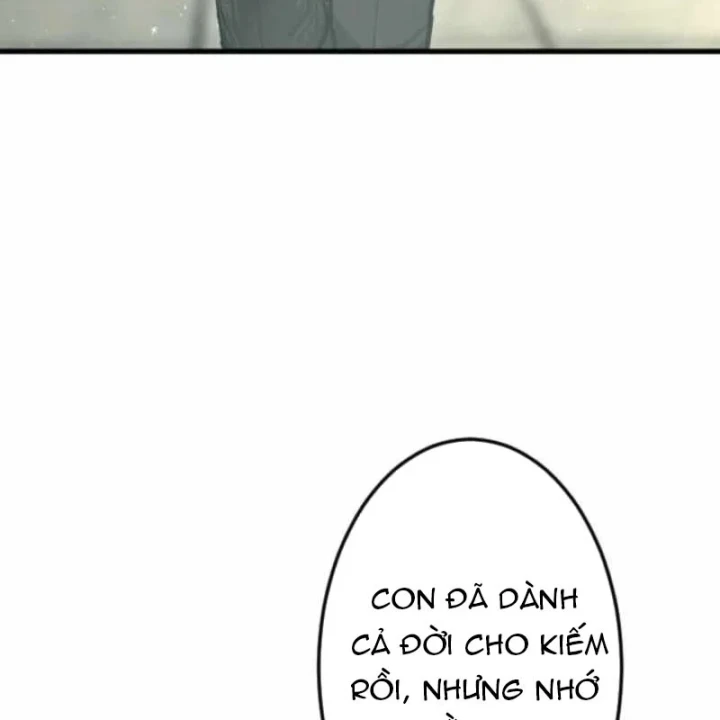 Kiếm Thánh Hồi Quy Và Học Thuyết Ma Pháp Chapter 8 - Trang 13