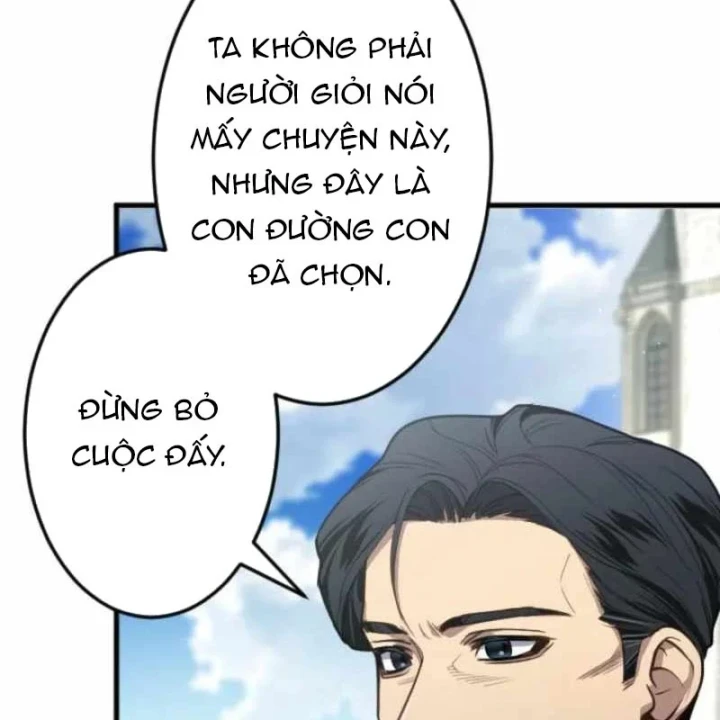 Kiếm Thánh Hồi Quy Và Học Thuyết Ma Pháp Chapter 8 - Trang 16