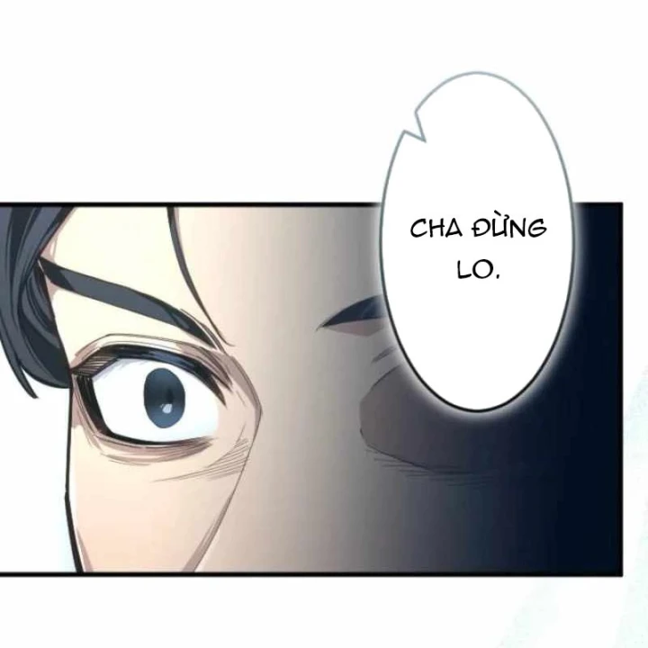 Kiếm Thánh Hồi Quy Và Học Thuyết Ma Pháp Chapter 8 - Trang 18