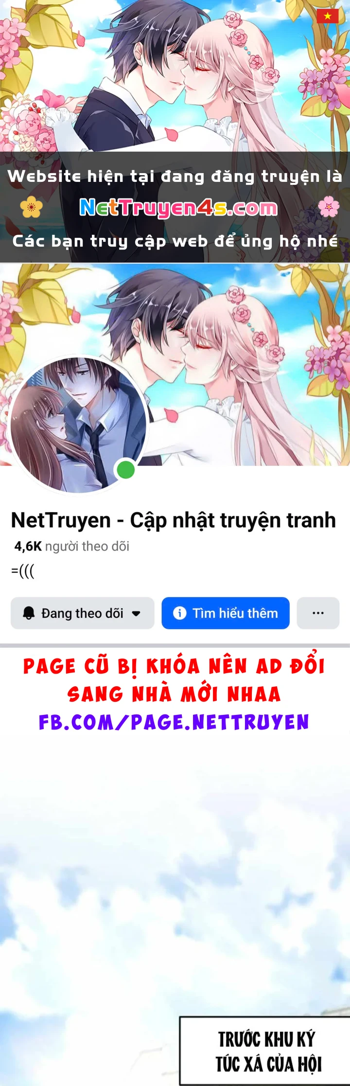 Kiếm Thánh Hồi Quy Và Học Thuyết Ma Pháp Chapter 8 - Trang 2