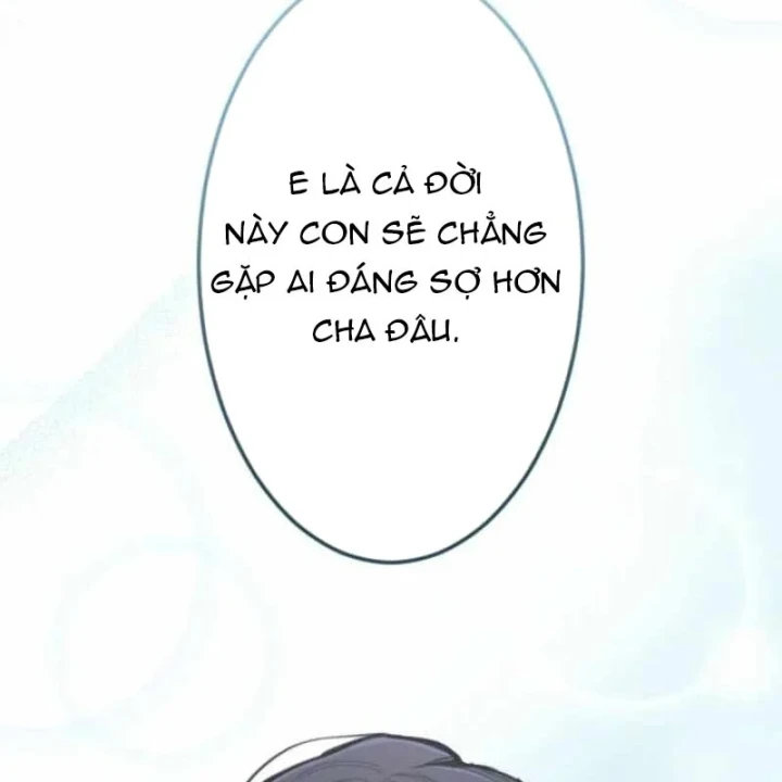 Kiếm Thánh Hồi Quy Và Học Thuyết Ma Pháp Chapter 8 - Trang 20