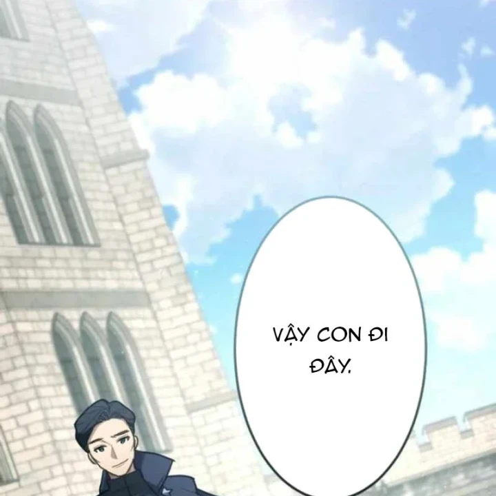 Kiếm Thánh Hồi Quy Và Học Thuyết Ma Pháp Chapter 8 - Trang 25